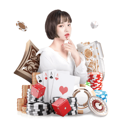 扌臿辶畐的小说兄妹 v8.1.38 官方安装版 0