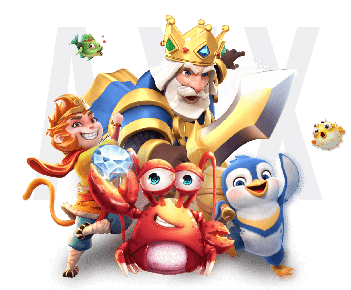 扌臿辶畐的小说兄妹 v8.4.97 官方安装版 3